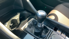 Mazda 3 2.0 e-Skyactiv G MHEV Centre-Line 5dr Petrol Hatchback